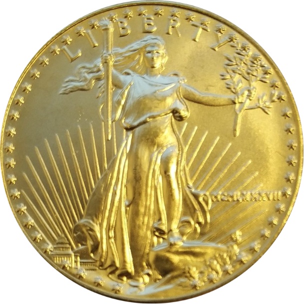 Золотые монеты 50 лет. Золотая монета американский Орел. 50 Долларов США 1993. Золотой Орел 50 долларов. 20 Долларов Золотая монета.