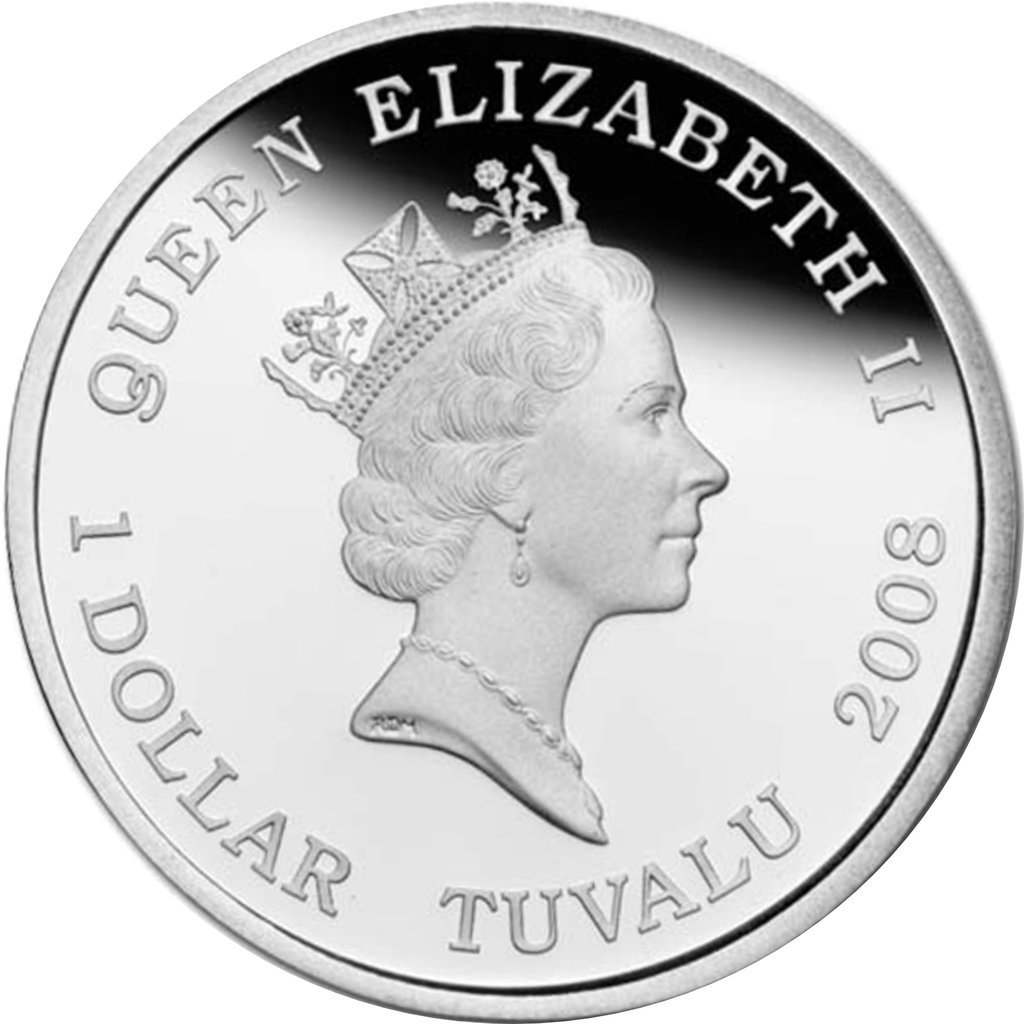 1 доллар 2008. Монета в 1 доллар с Елизаветой 2 2008. Монеты Elizabeth 2 Australia 2008. Серебряная монета 1 доллар Австралия 2008 г. Монета Елизаветы 2 1 доллар 2014.